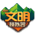 全市场：塔_奇对阿贾克斯计划感到不满Q他可能被俱乐部解约